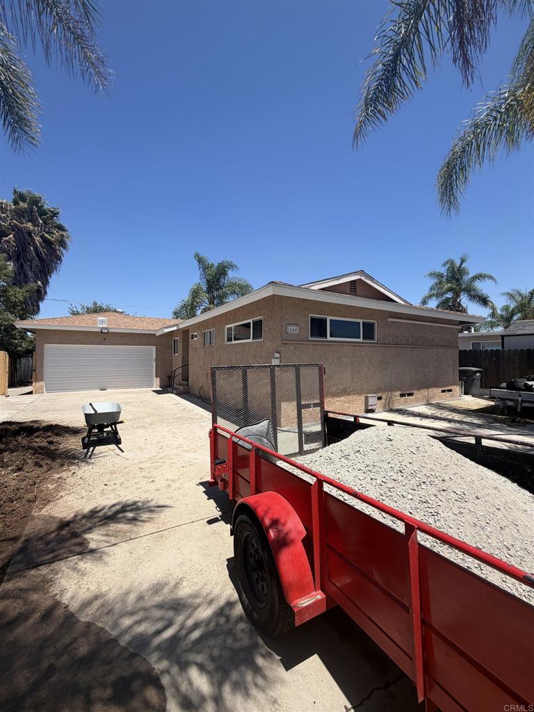 644 Farview Street Property Photo 1