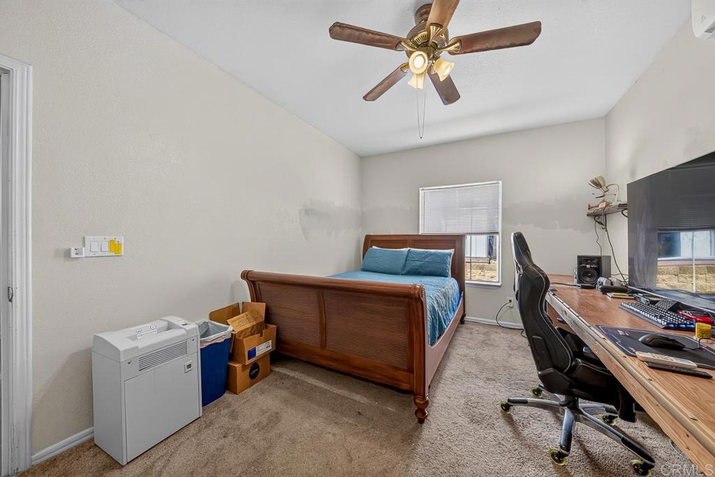 614 Snowden Pl Property Photo 25