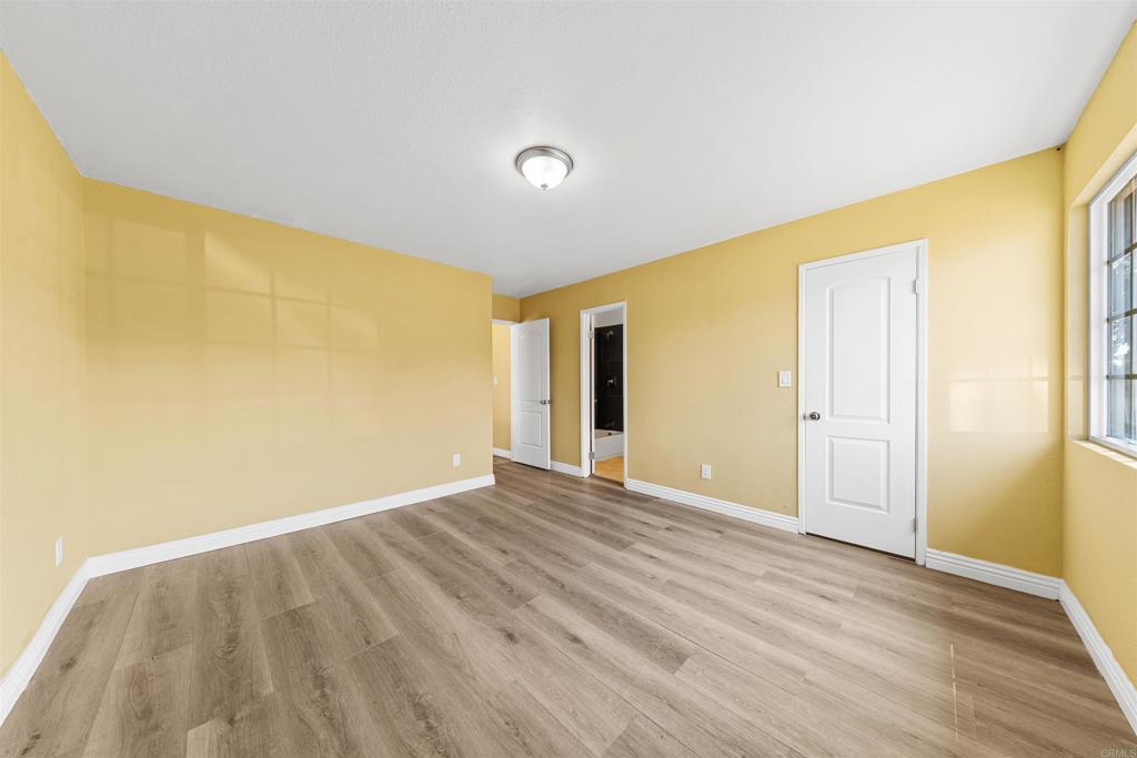 8808 Leigh Ave Property Photo 11