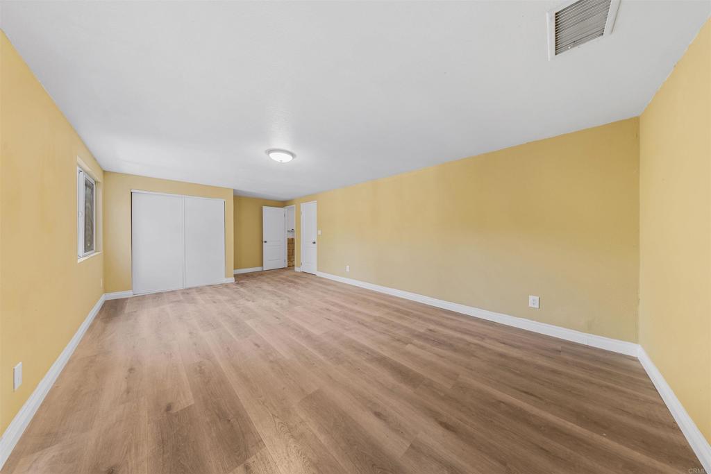 8808 Leigh Ave Property Photo 15