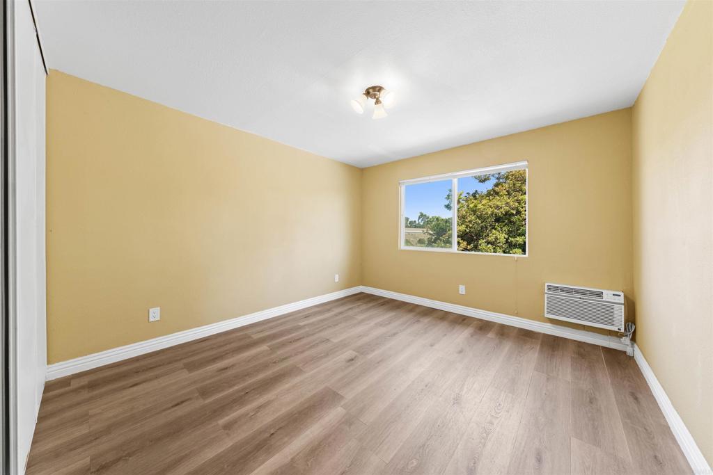 8808 Leigh Ave Property Photo 16