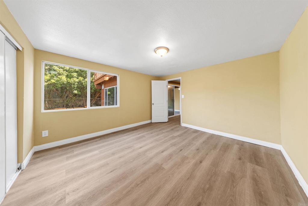 8808 Leigh Ave Property Photo 18