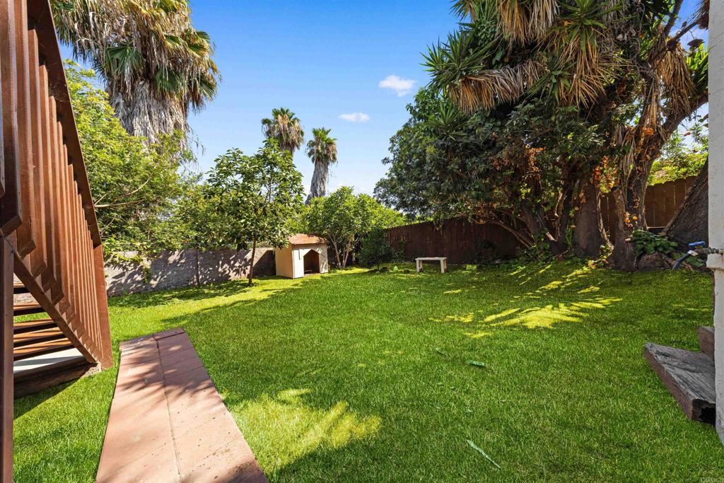 8808 Leigh Ave Property Photo 30