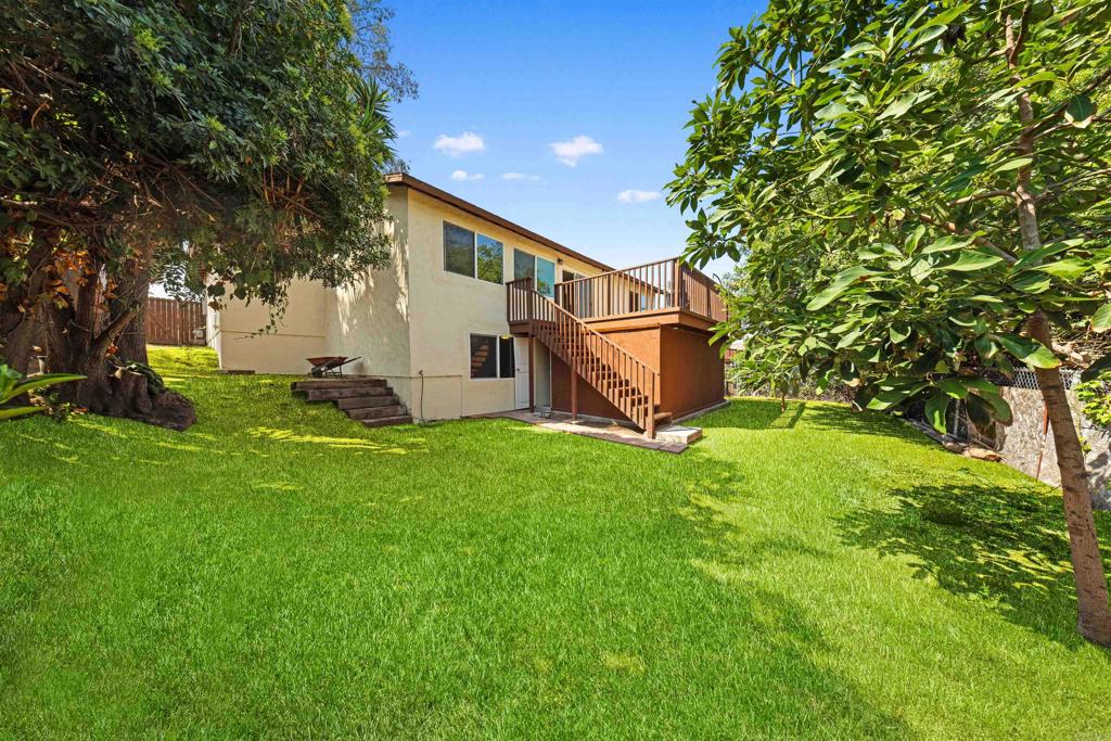 8808 Leigh Ave Property Photo 31