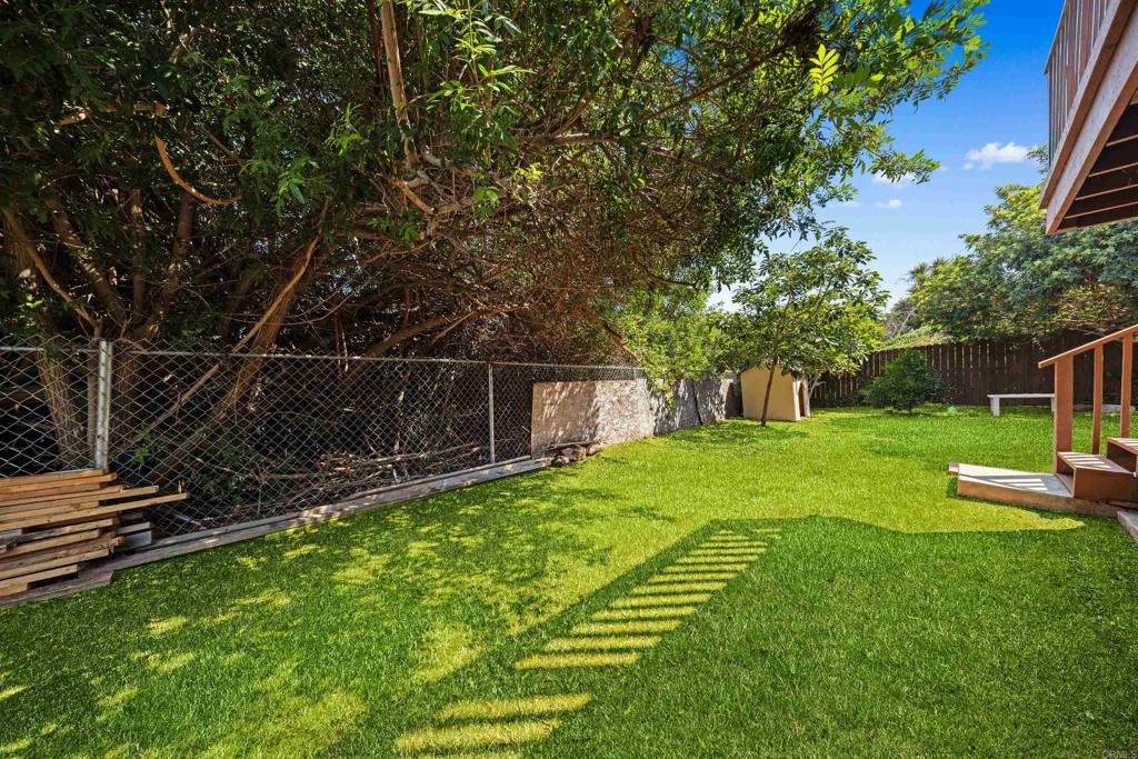 8808 Leigh Ave Property Photo 37
