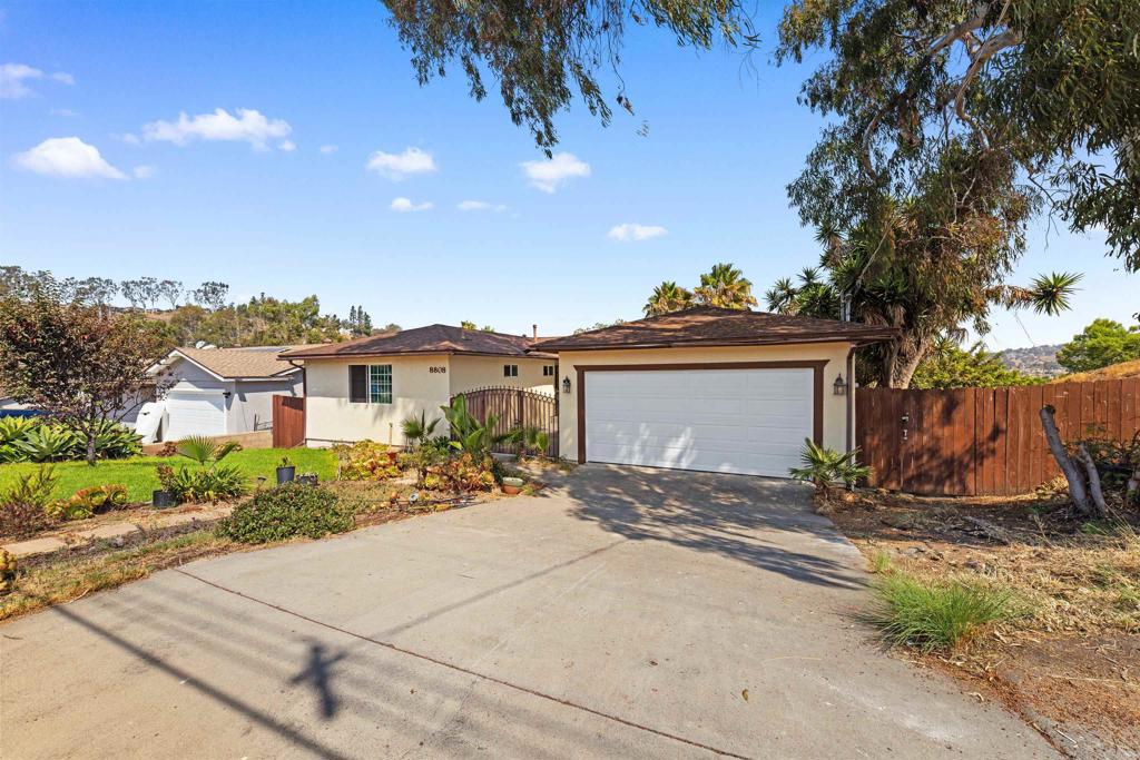 8808 Leigh Ave Property Photo 39