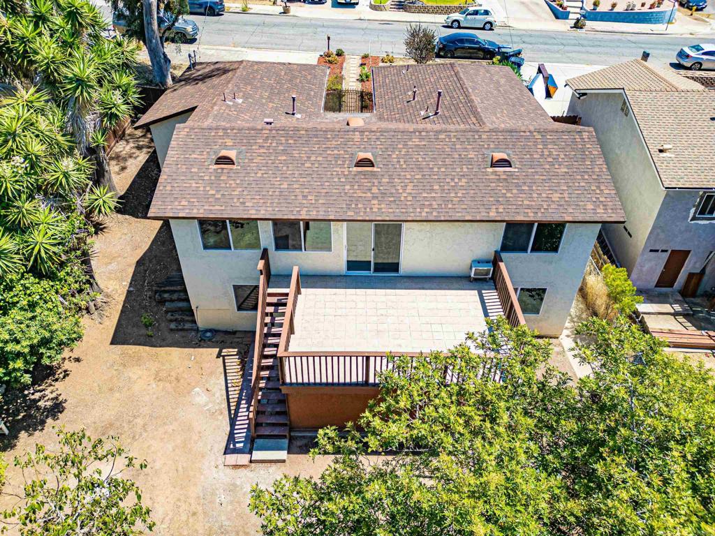 8808 Leigh Ave Property Photo 45