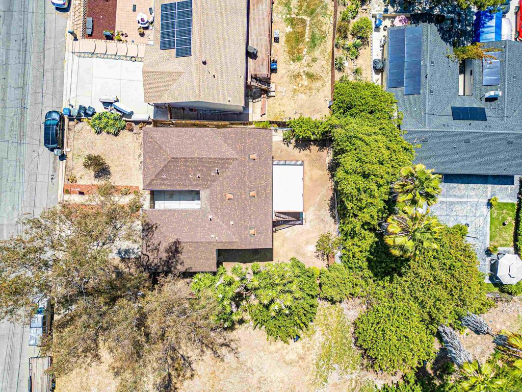 8808 Leigh Ave Property Photo 46