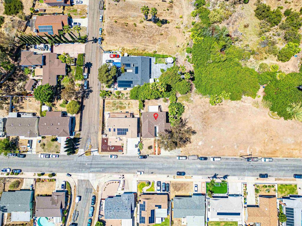 8808 Leigh Ave Property Photo 49