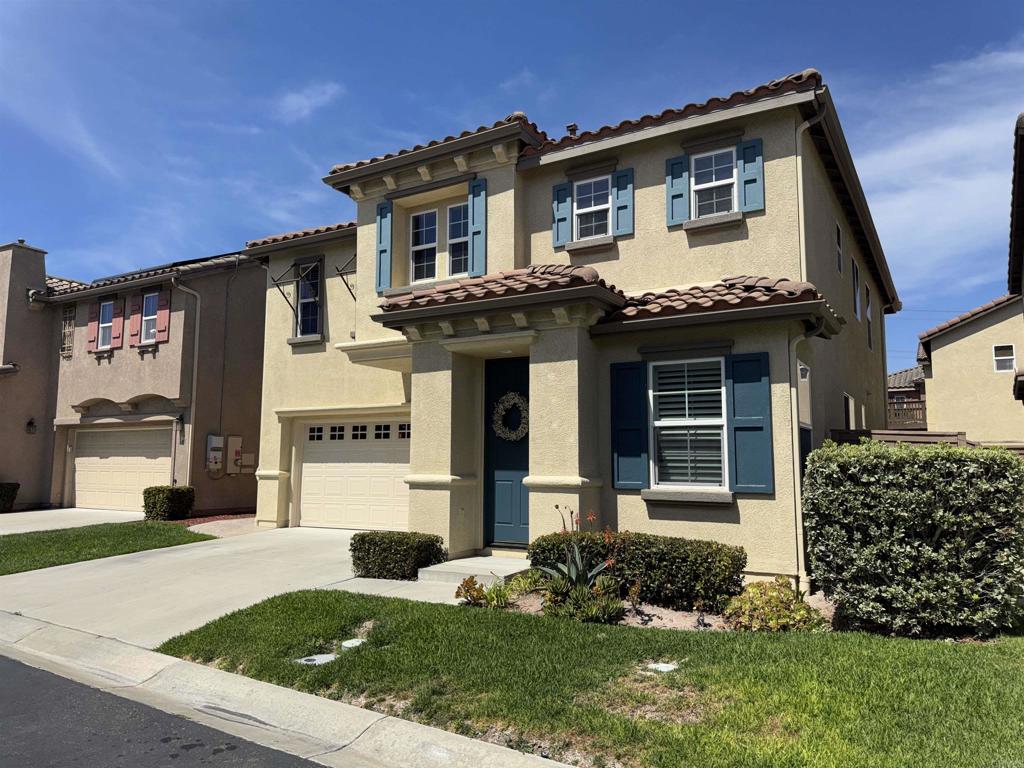 1485 Caminito Padova Property Photo 1
