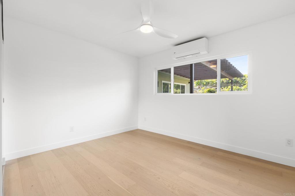 13743 Recuerdo Drive Property Photo 21