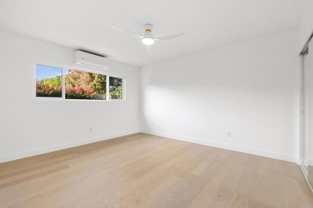 13743 Recuerdo Drive Property Photo 23