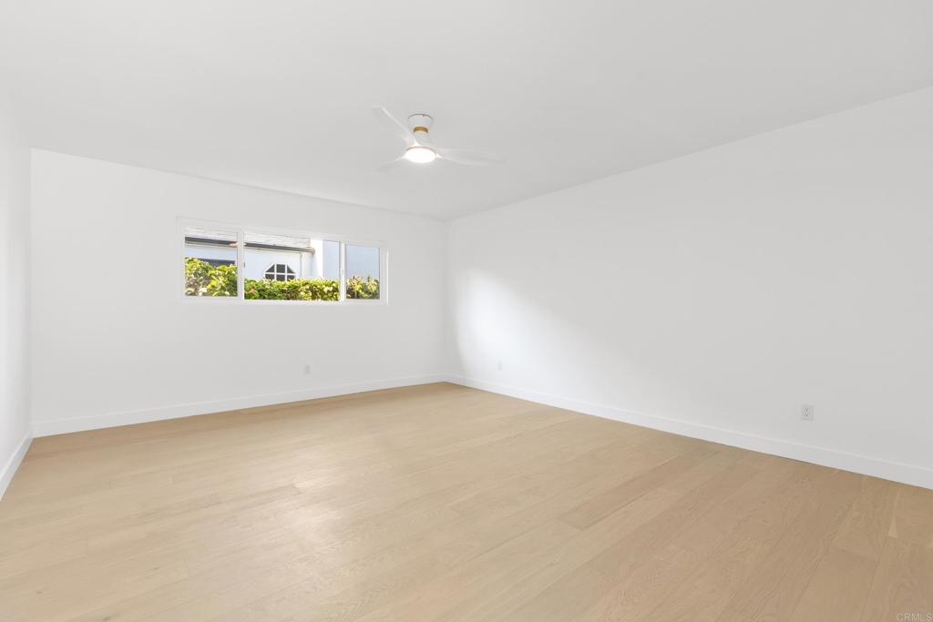 13743 Recuerdo Drive Property Photo 24
