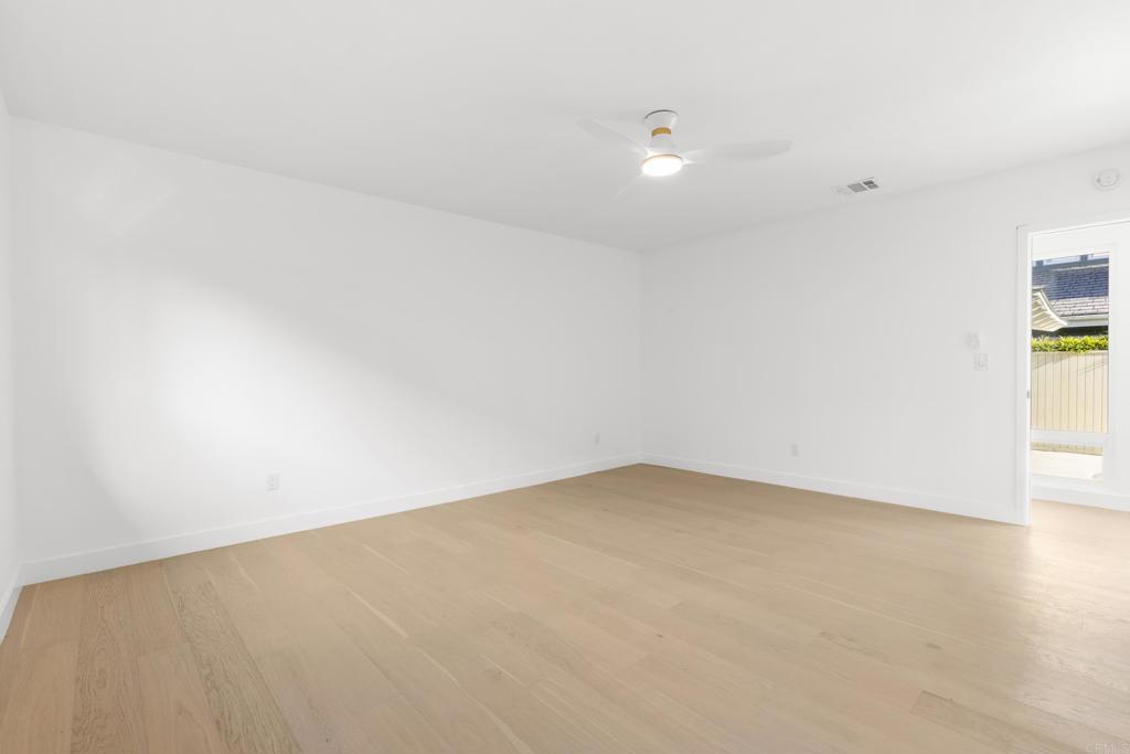 13743 Recuerdo Drive Property Photo 25