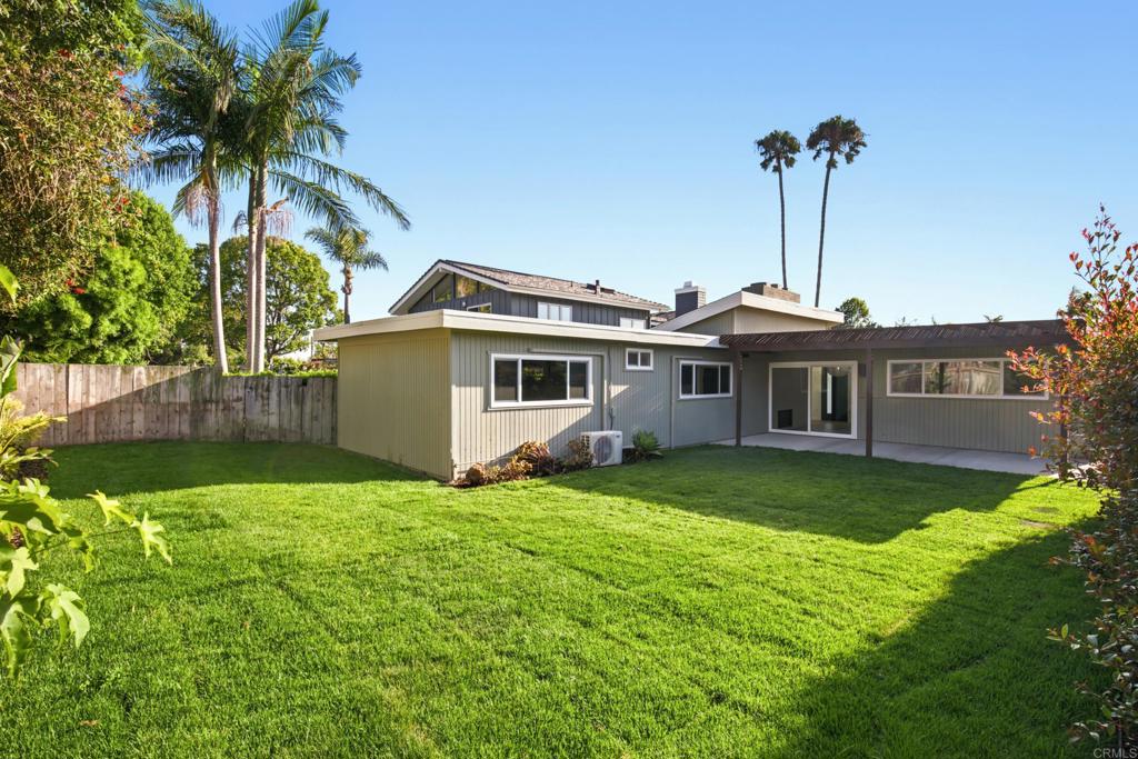 13743 Recuerdo Drive Property Photo 38