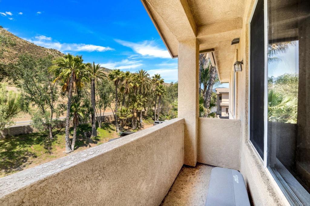3239 Dehesa Road 48 Property Photo 40