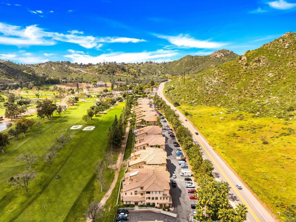 3239 Dehesa Road 48 Property Photo 41