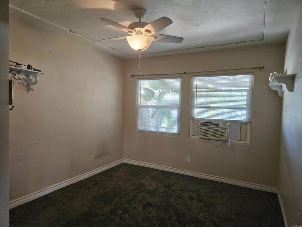 222 Los Alamos Property Photo 7