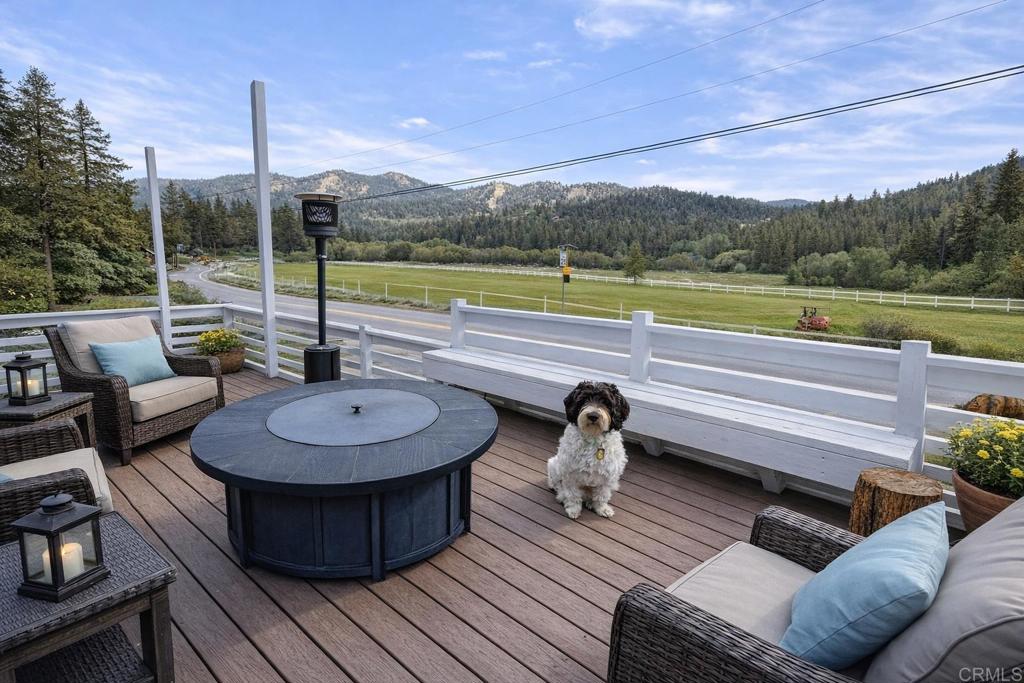 42988 Moonridge Road Property Photo 13