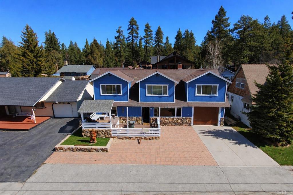 42988 Moonridge Road Property Photo 18