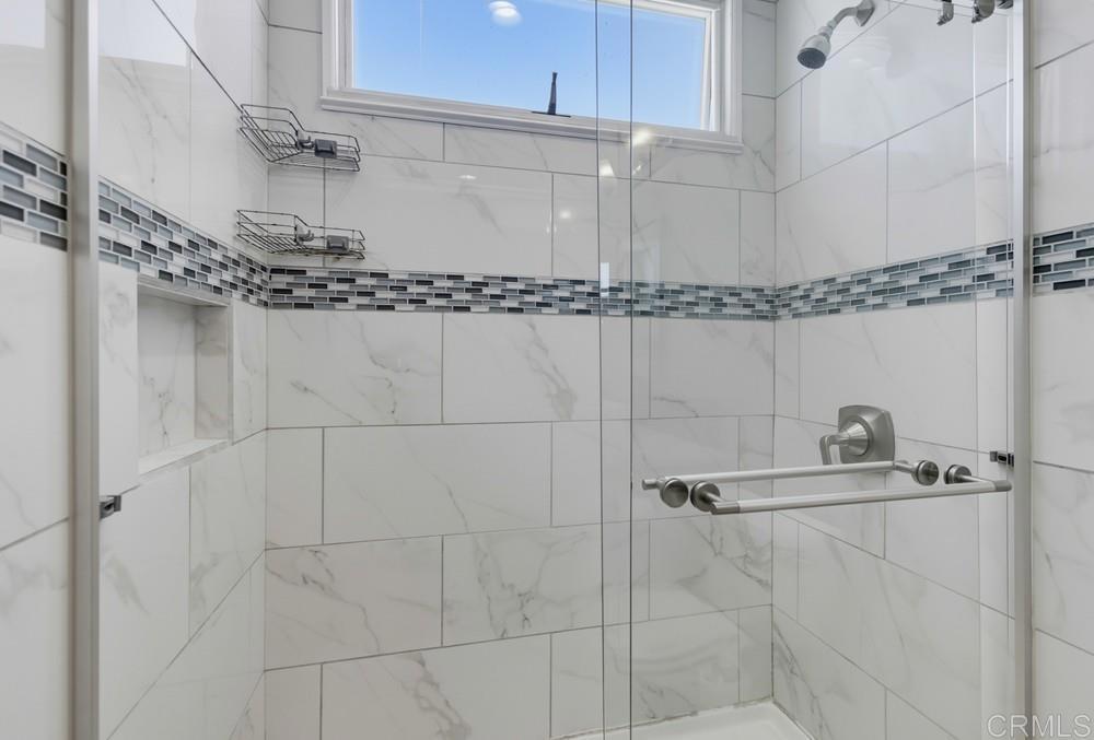 4339 Rialto Street 6 Property Photo 28