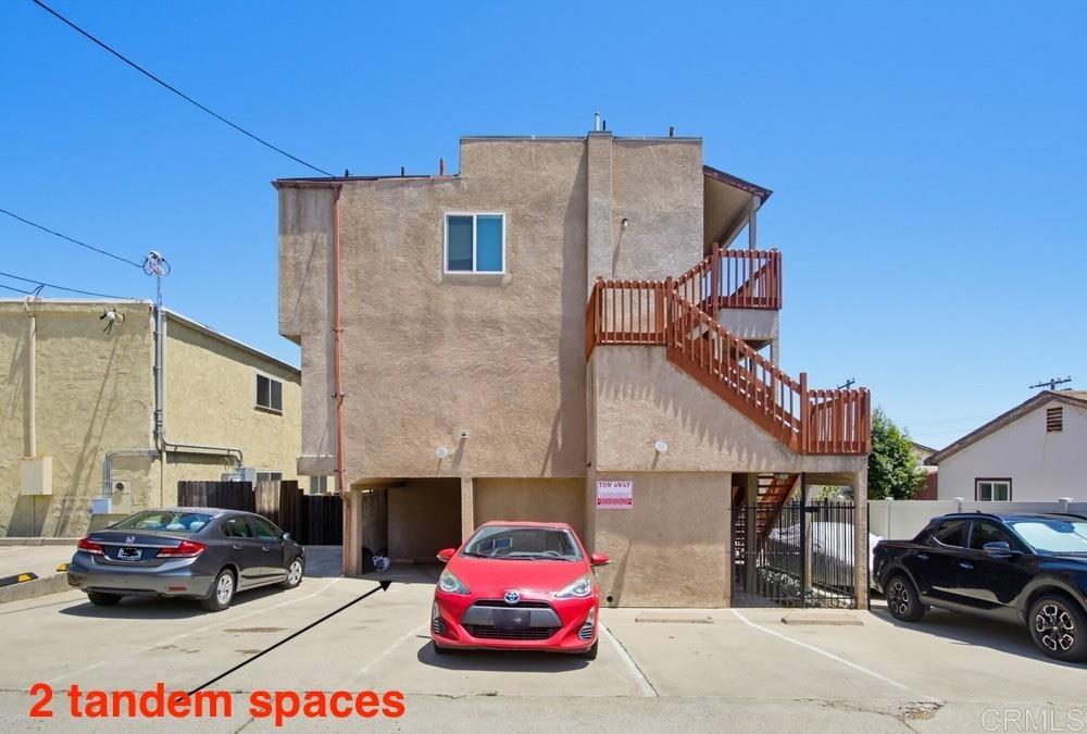 4339 Rialto Street 6 Property Photo 39
