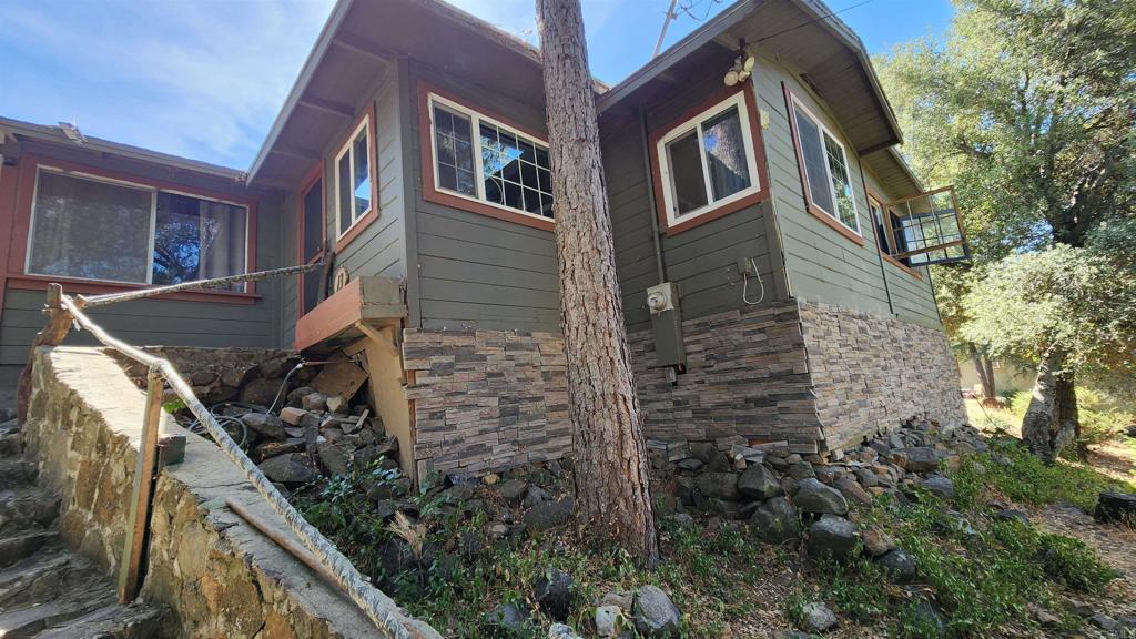 9800 #13 Oak Grove Drive Property Photo 1