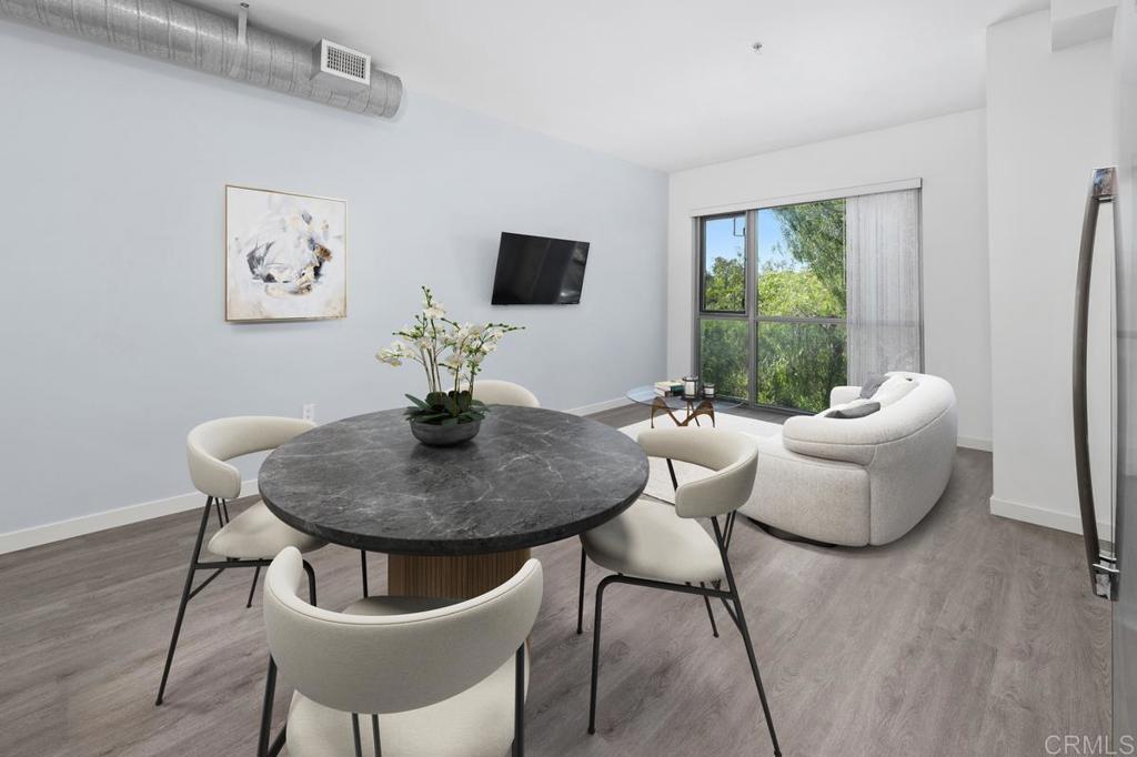 889 Date Street 324 Property Photo 1