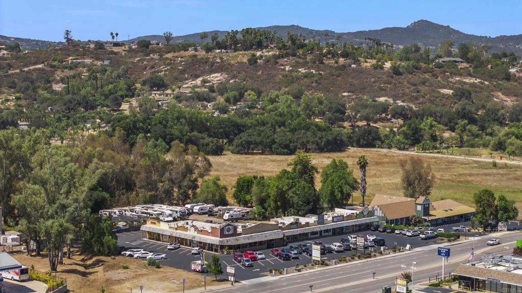 29115 Valley Center Road Property Photo 1