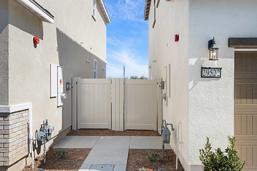29522 Via Cosecha Property Photo 4