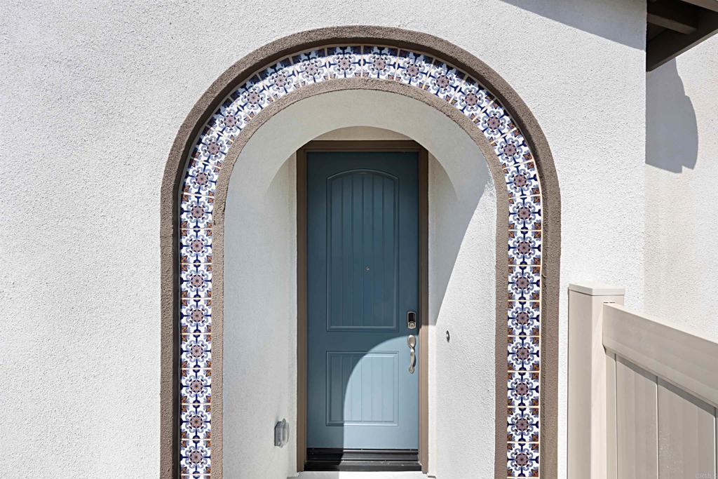 29522 Via Cosecha Property Photo 8