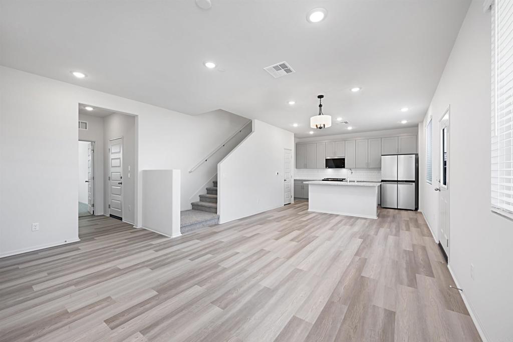 29522 Via Cosecha Property Photo 10