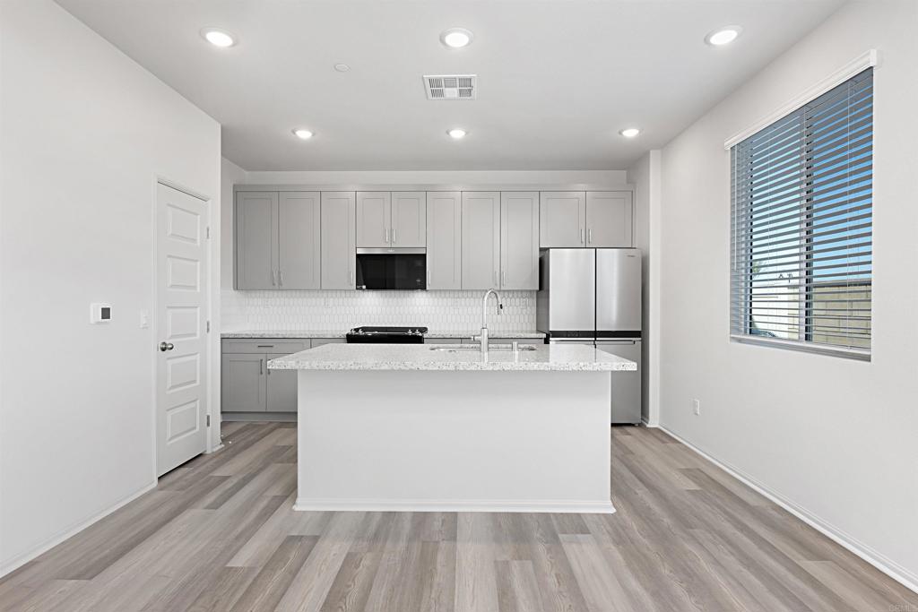 29522 Via Cosecha Property Photo 11