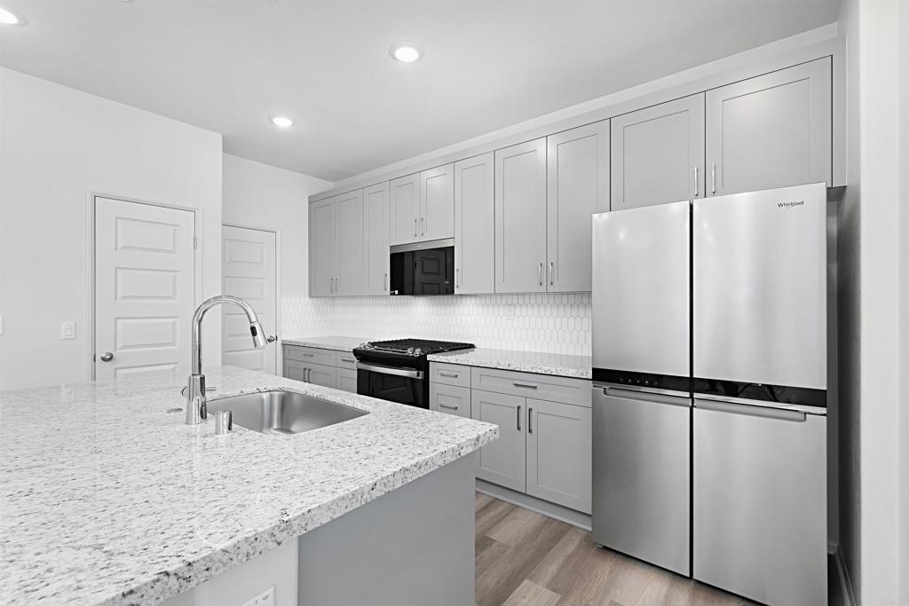 29522 Via Cosecha Property Photo 13