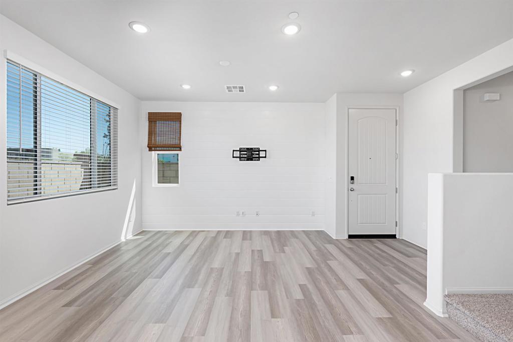 29522 Via Cosecha Property Photo 14