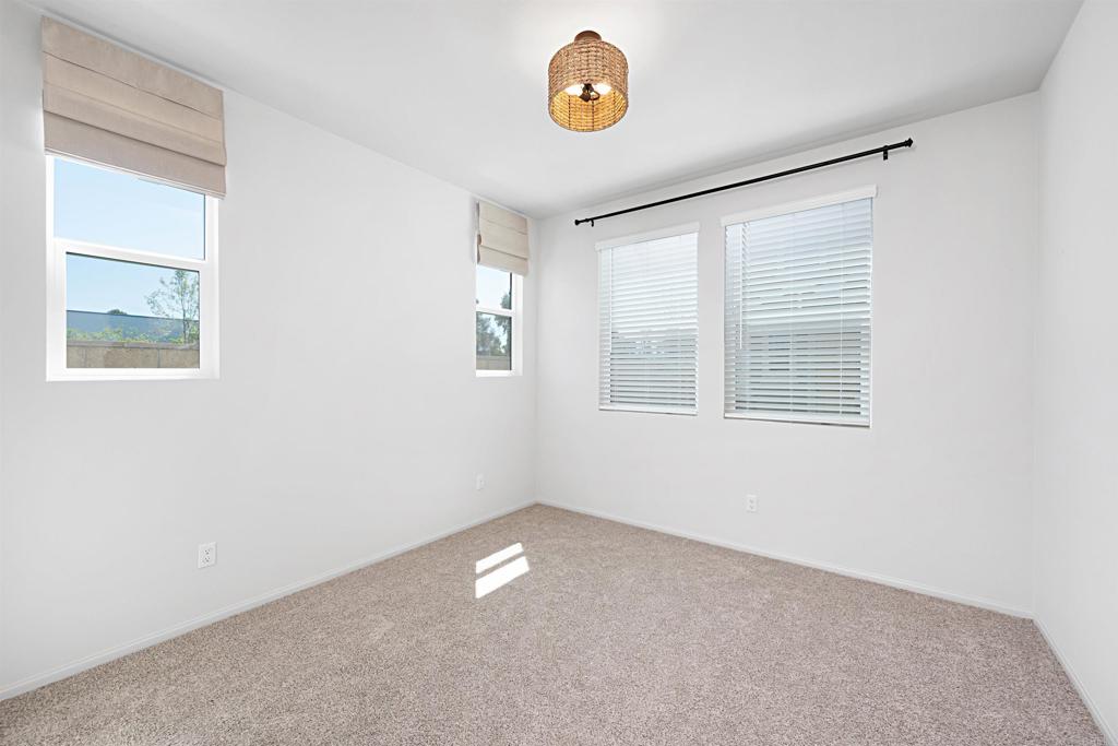 29522 Via Cosecha Property Photo 15