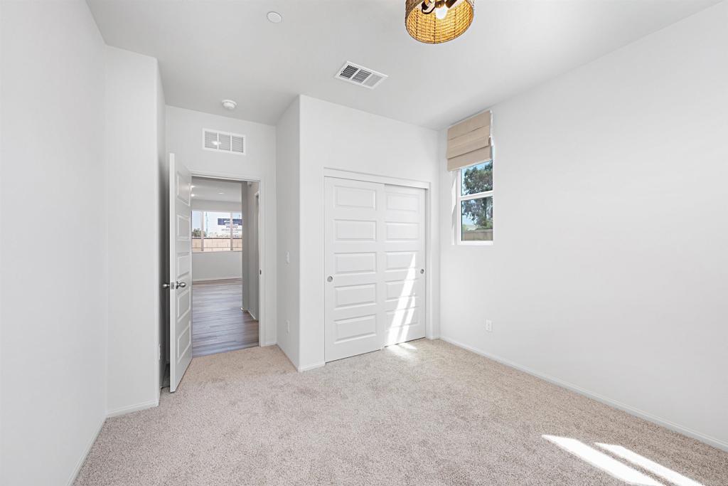29522 Via Cosecha Property Photo 16