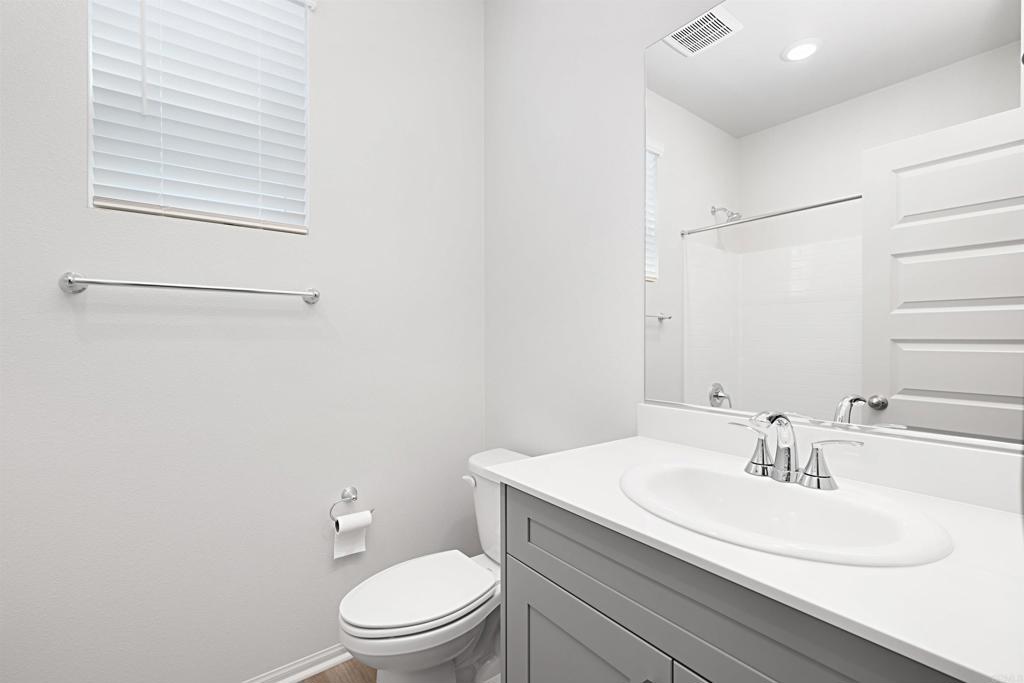 29522 Via Cosecha Property Photo 17