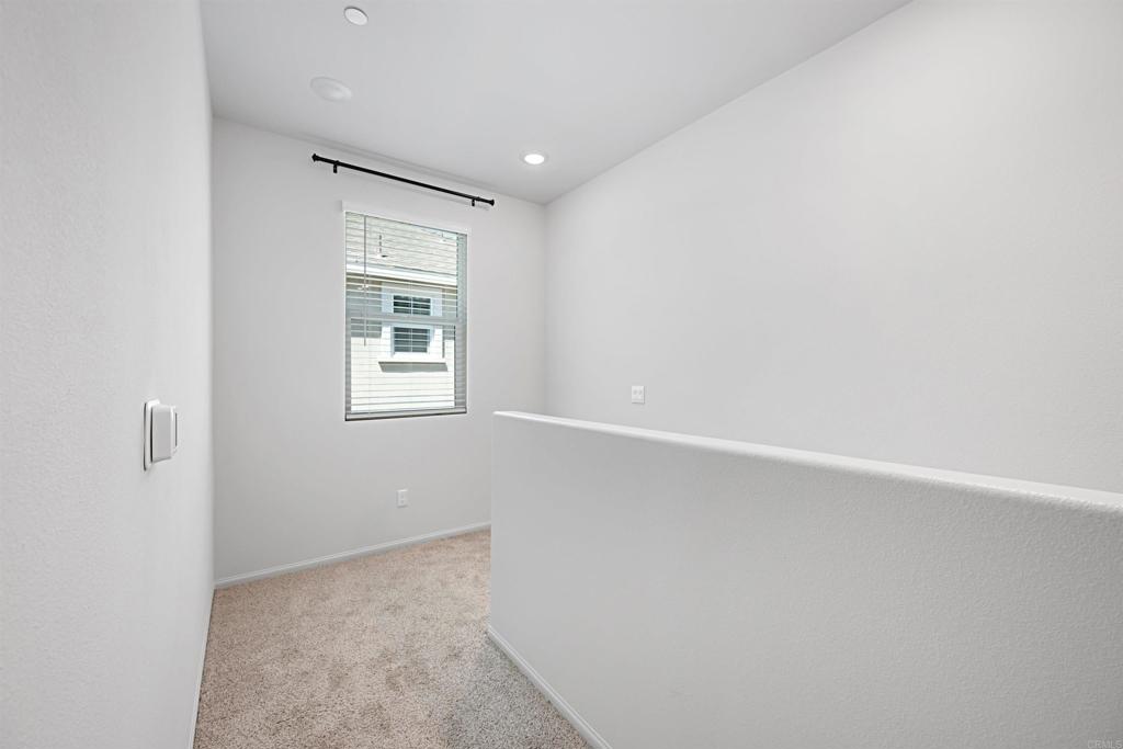 29522 Via Cosecha Property Photo 18
