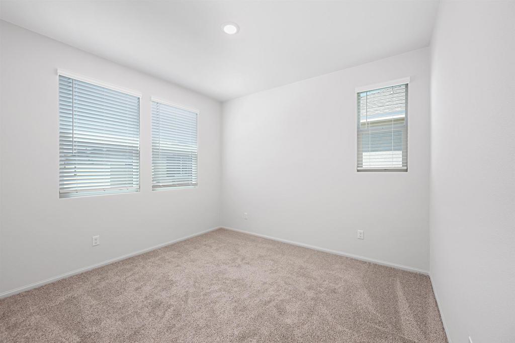 29522 Via Cosecha Property Photo 19