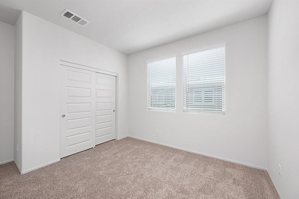 29522 Via Cosecha Property Photo 20