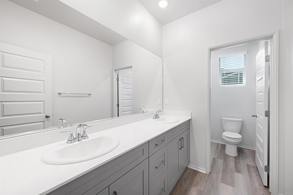 29522 Via Cosecha Property Photo 21