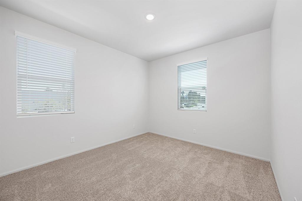 29522 Via Cosecha Property Photo 22