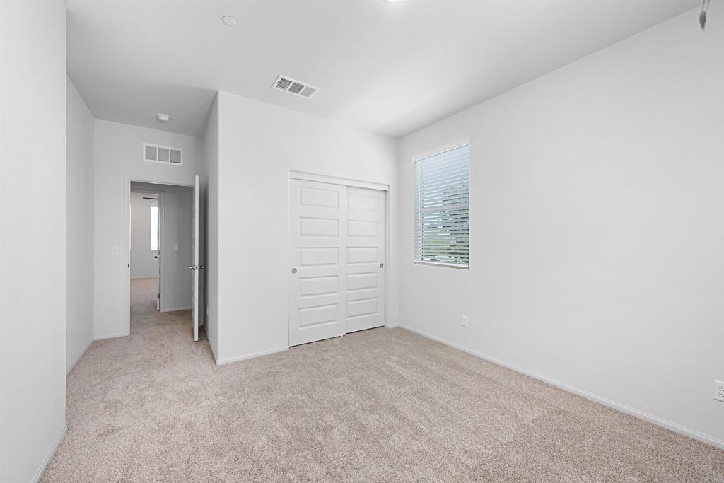 29522 Via Cosecha Property Photo 23