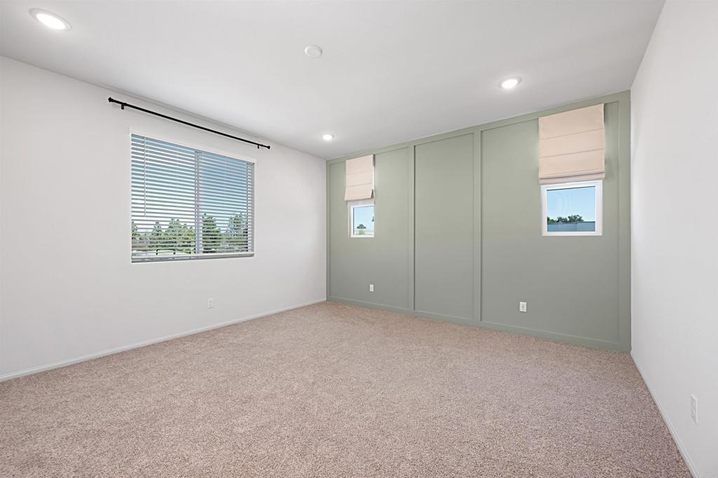 29522 Via Cosecha Property Photo 25