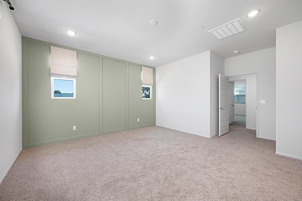 29522 Via Cosecha Property Photo 26