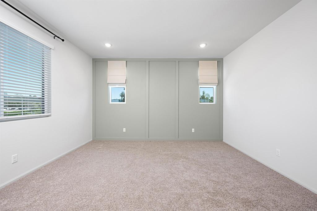 29522 Via Cosecha Property Photo 27