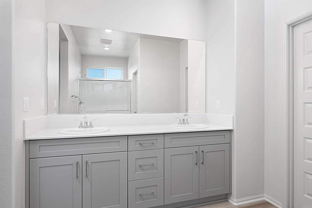 29522 Via Cosecha Property Photo 28