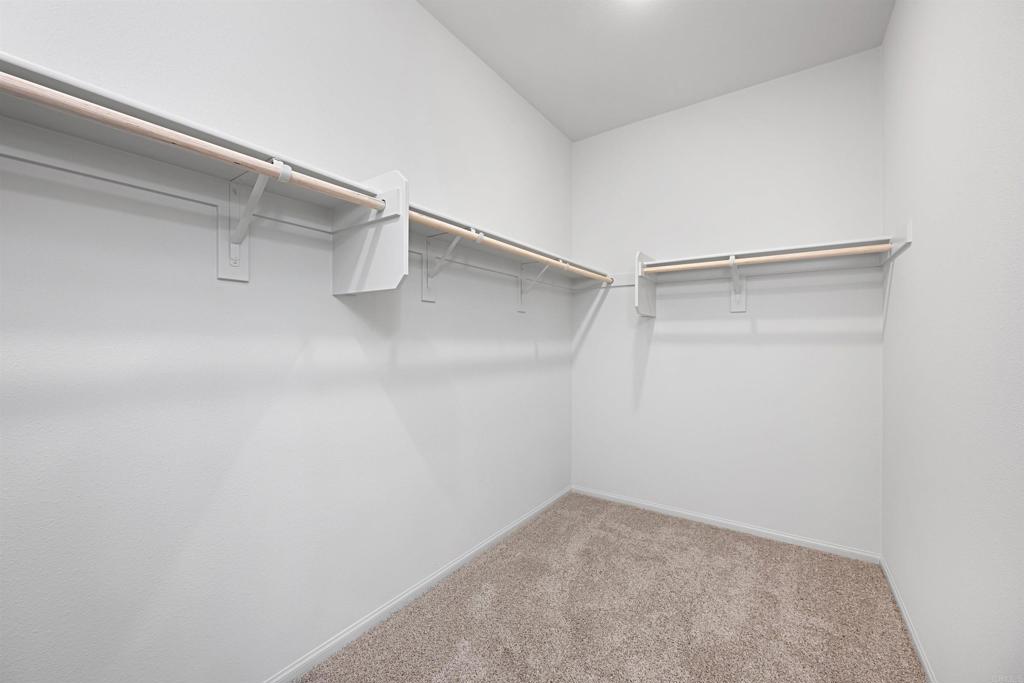 29522 Via Cosecha Property Photo 30