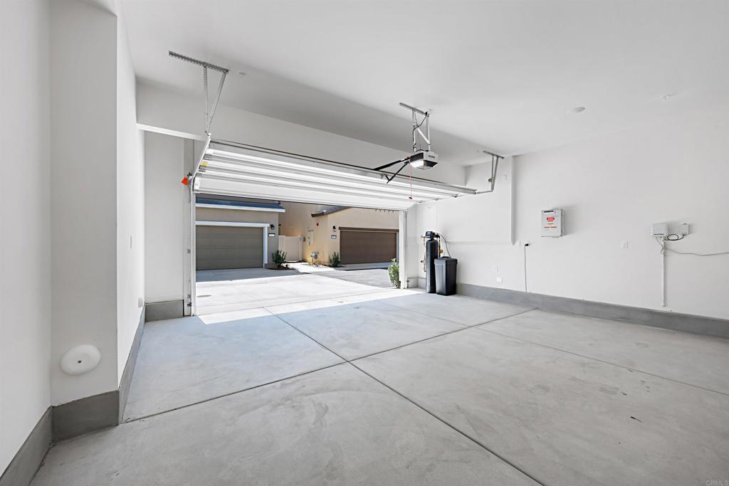 29522 Via Cosecha Property Photo 31